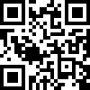 https://mehrnews.com/xPR39