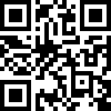 https://mehrnews.com/x35Lvq