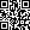 https://mehrnews.com/x3dh2S
