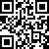 https://mehrnews.com/x34tK5