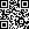 https://mehrnews.com/x352rH