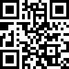 https://mehrnews.com/xW3y8