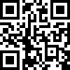 https://mehrnews.com/x36TXQ