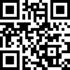 https://mehrnews.com/xMjwm