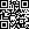 https://mehrnews.com/xZYS8