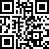 https://mehrnews.com/xLpWr