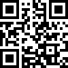 https://mehrnews.com/x37CPQ