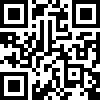https://mehrnews.com/x33DYr