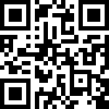 https://mehrnews.com/x32TWb