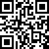 https://mehrnews.com/x3cJmT