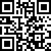 https://mehrnews.com/xS4Tt