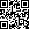 https://mehrnews.com/x39Vt4