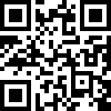 https://mehrnews.com/xxxLF