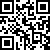https://mehrnews.com/xYmbs