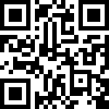 https://mehrnews.com/x3bDyp