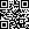 https://mehrnews.com/x3bN9F