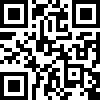 https://mehrnews.com/x3cDVp