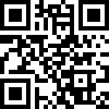 https://mehrnews.com/xqBfM