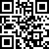 https://mehrnews.com/xP4k9