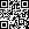 https://mehrnews.com/x332HT