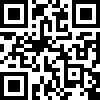 https://mehrnews.com/x37jby