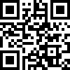 https://mehrnews.com/x39wNH