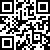 https://mehrnews.com/x323tg