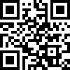 https://mehrnews.com/x37Hr5