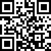 https://mehrnews.com/x39Sy4