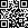 https://mehrnews.com/x3cKzW
