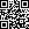 https://mehrnews.com/x3d4rY