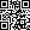 https://mehrnews.com/xhWM7