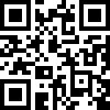https://mehrnews.com/xYBcs