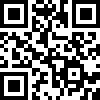 https://mehrnews.com/x38F9W