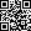 https://mehrnews.com/x3bB3y