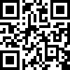 https://mehrnews.com/x33gRq