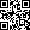 https://mehrnews.com/x38Kf5