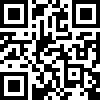 https://mehrnews.com/x37D37