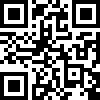 https://mehrnews.com/x39xcD