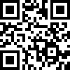 https://mehrnews.com/x36g7d