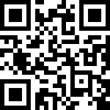 https://mehrnews.com/xZqDc