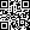 https://mehrnews.com/x39Xm3
