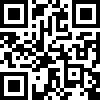 https://mehrnews.com/x3d8MW