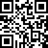 https://mehrnews.com/xQcRS