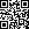 https://mehrnews.com/xQTFQ