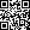 https://mehrnews.com/xKZdh