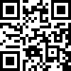 https://mehrnews.com/xnGDT