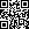https://mehrnews.com/xqdtW