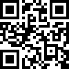 https://mehrnews.com/x36GbJ