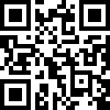 https://mehrnews.com/xX78K